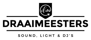 draaimeesters