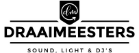 draaimeesters